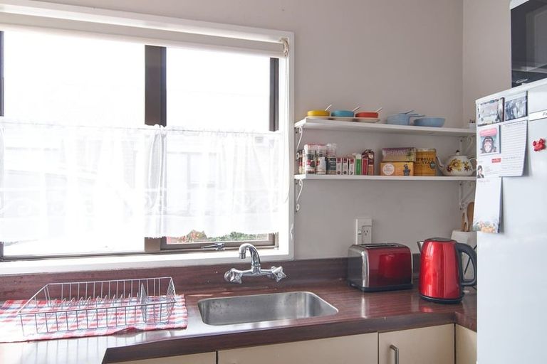 Photo of property in 4/45 Ward Street, Addington, Christchurch, 8024