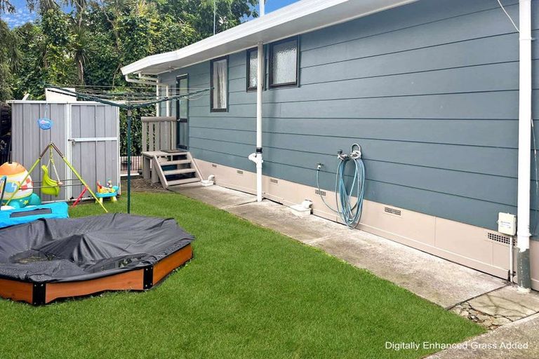 Photo of property in 10e Saxbys Road, Glenview, Hamilton, 3206