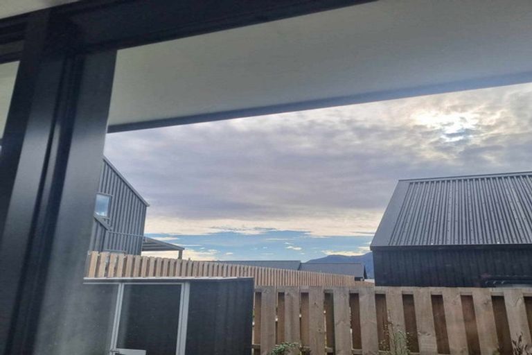 Photo of property in Northlake, 7b Bonspiel Road, Wanaka, 9305