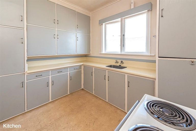 Photo of property in 48 Puriri Street, Gonville, Whanganui, 4501