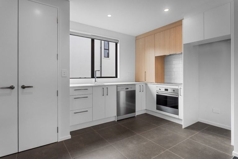 Photo of property in 1/9 Ayr Street, Riccarton, Christchurch, 8011