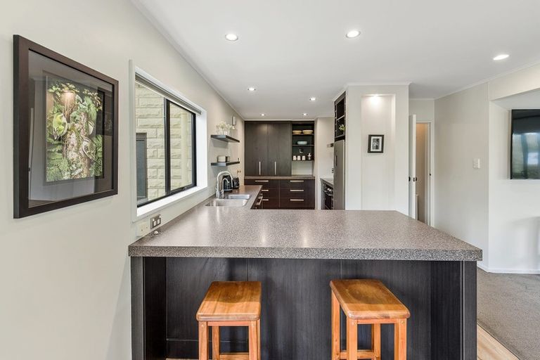 Photo of property in 41 Aotea Crescent, Gore, 9710