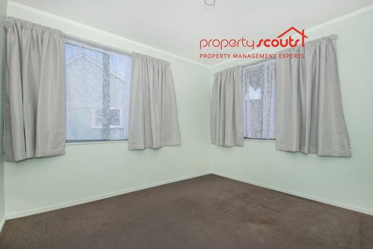 Photo of property in 3 Holmes Avenue, Otangarei, Whangarei, 0112