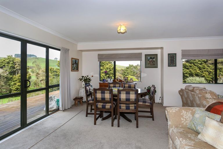 Photo of property in 108 Caie Road, Mangatawhiri, Pokeno, 2471