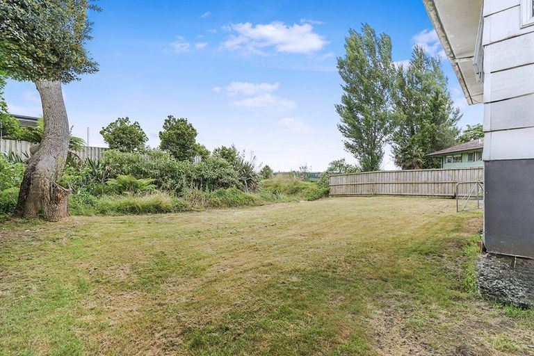 Photo of property in 54b Alison Street, Hamilton Lake, Hamilton, 3204