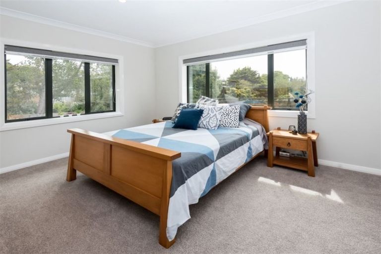 Photo of property in 1/25 Whitford-maraetai Road, Whitford, 2571