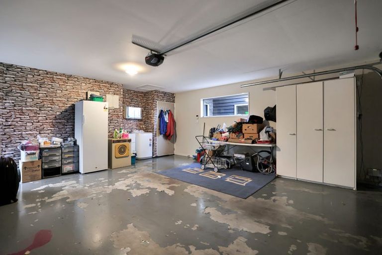 Photo of property in 28 Peter Street, Ashburton, 7700