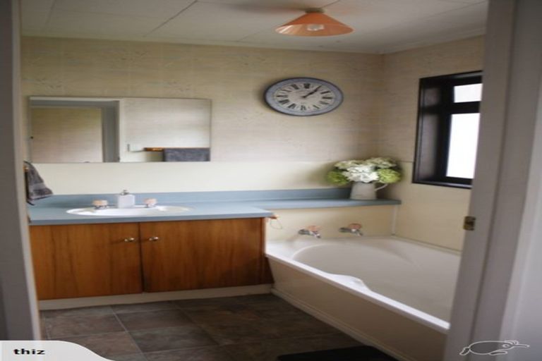 Photo of property in 27a Tom Parker Avenue, Marewa, Napier, 4110