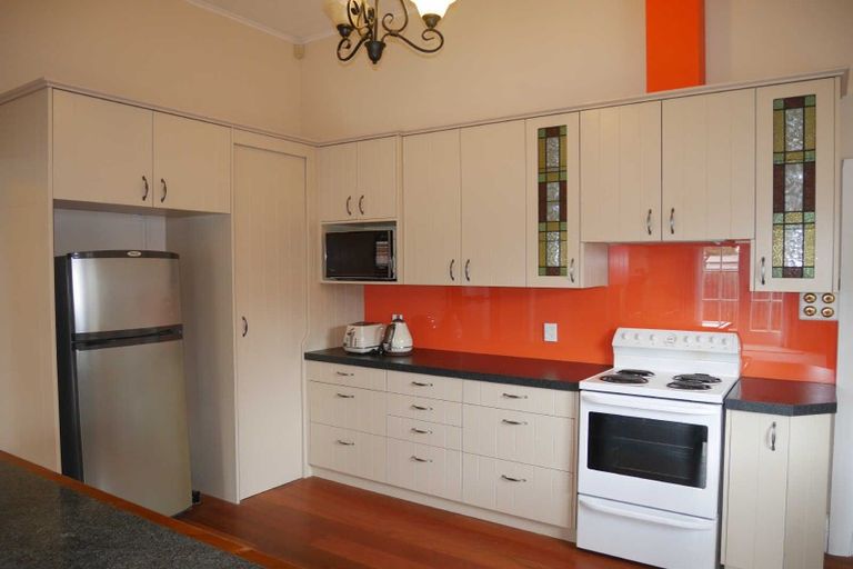 Photo of property in 201 Lyttelton Street, Spreydon, Christchurch, 8024