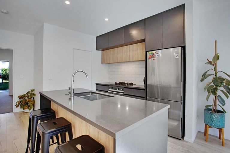 Photo of property in 51 Lusitano Drive, Karaka, Papakura, 2113