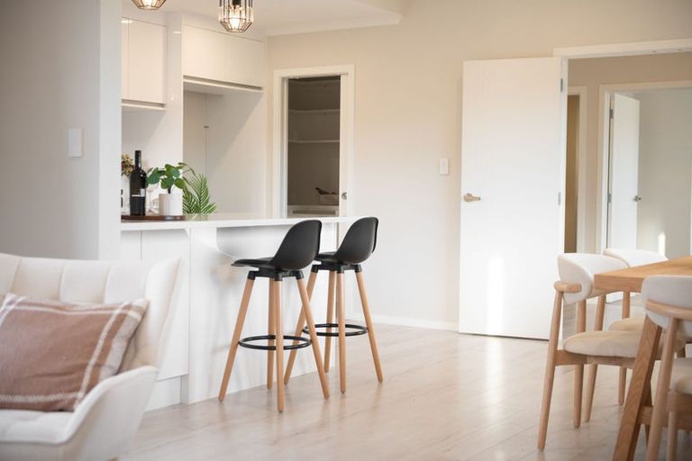 Photo of property in 8 Faber Place, Rototuna North, Hamilton, 3210