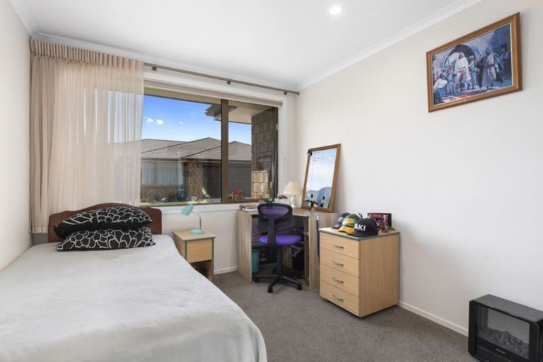 Photo of property in 5/29 Terminus Street, Te Aroha, 3320