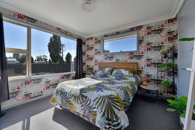 Photo of property in 185 Main Street, Mataura, 9712