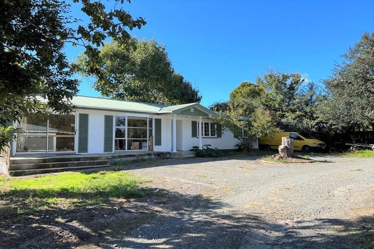 Photo of property in 26a Raurimu Avenue, Onerahi, Whangarei, 0110
