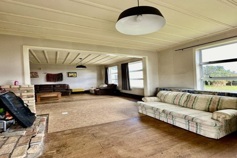 Photo of property in 82 Quarry Road, Awanui, Kaitaia, 0482