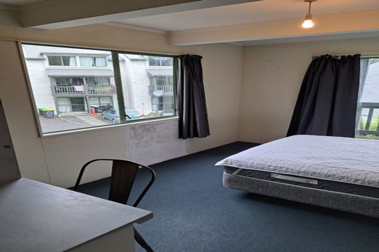 Photo of property in 63 Opoho Road, North East Valley, Dunedin, 9010