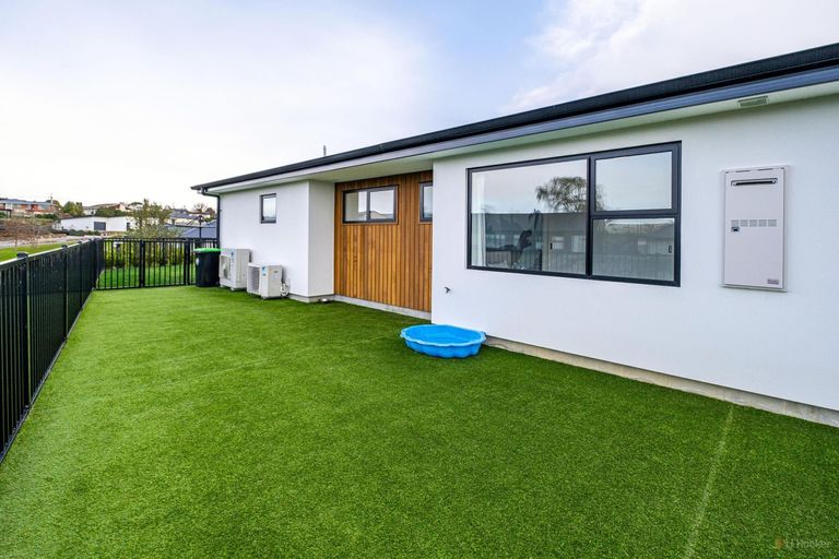 Photo of property in 66c Dobson Street, Gleniti, Timaru, 7910