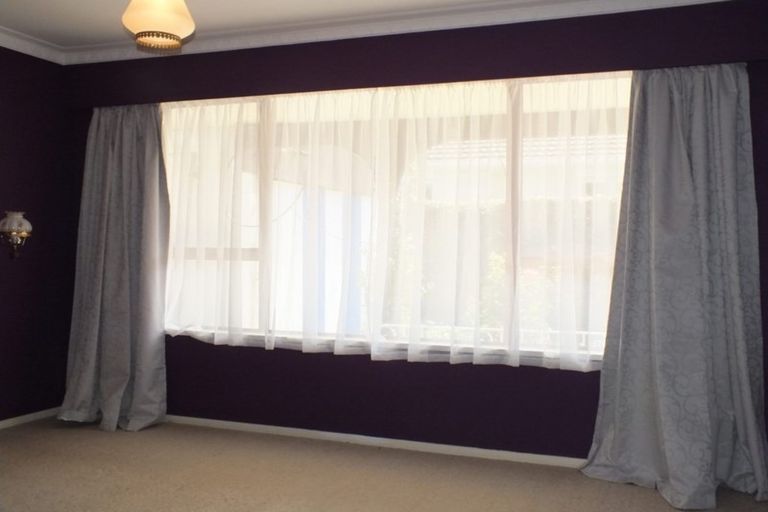 Photo of property in 73 English Street, Sockburn, Christchurch, 8042