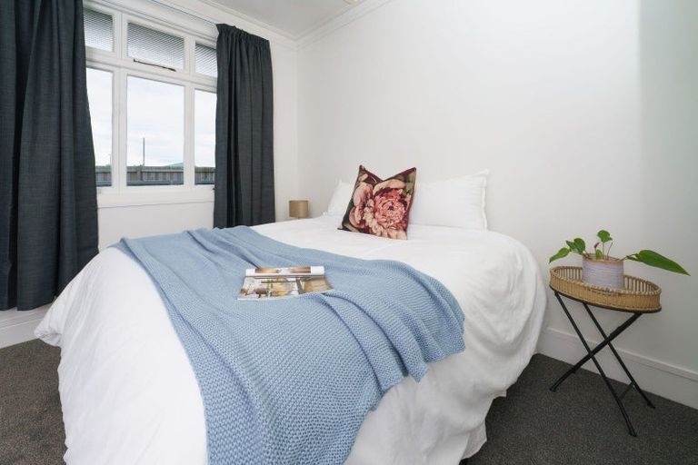 Photo of property in 45 Gordon Road, Mosgiel, 9024