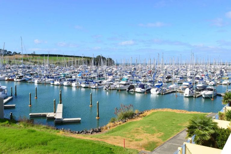 Photo of property in 21/595 Laurie Southwick Parade, Gulf Harbour, Whangaparaoa, 0930