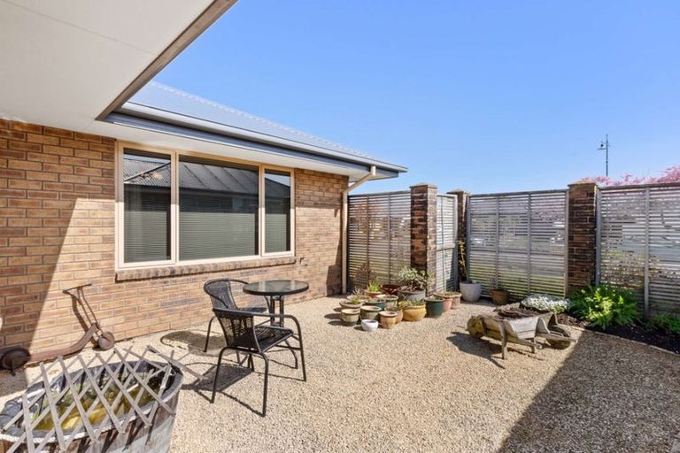 Photo of property in 48 Allison Crescent, Kaiapoi, 7630