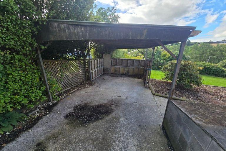 Photo of property in 15 Thomas Street, Gore, 9710