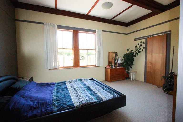 Photo of property in 228 Pukerimu Road, Pakaraka, Whanganui, 4574