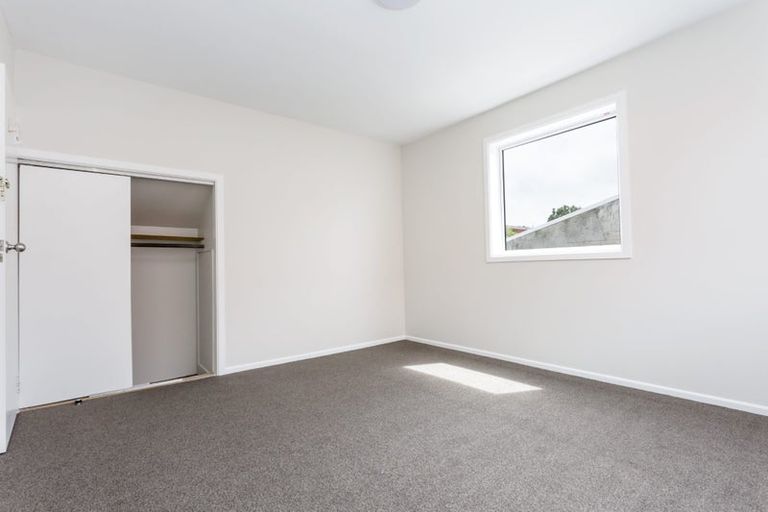 Photo of property in 26 Hyde Street, North Dunedin, Dunedin, 9016