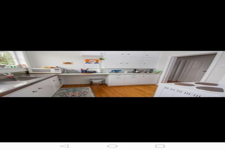 Photo of property in 1 Burwood Road, Matamata, 3400