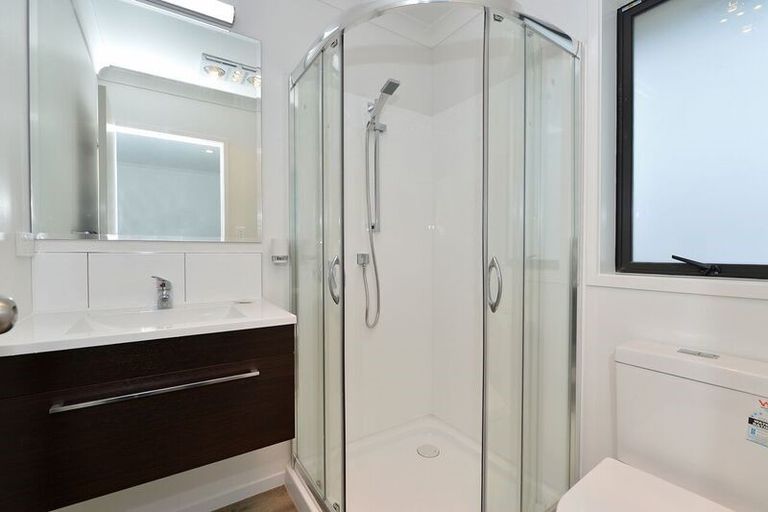 Photo of property in 4 Tuturu View, Ruakaka, 0116