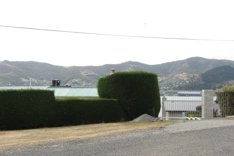 Photo of property in 17 Ranui Crescent, Diamond Harbour, 8971