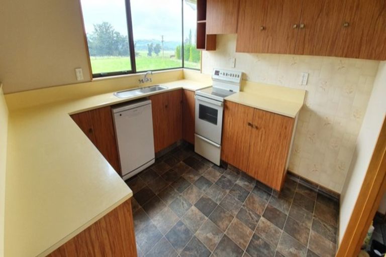 Photo of property in 34 Bowmar Road, Waimumu, Gore, 9774