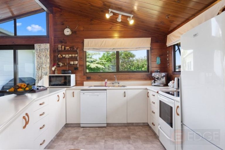 Photo of property in 26 East Bank Road, Thornton, Whakatane, 3193