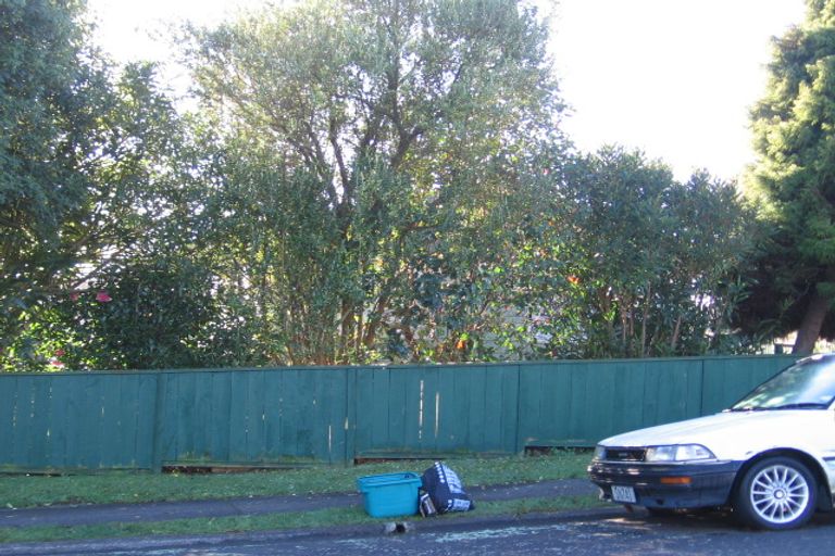 Photo of property in 13 Millar Place, Nawton, Hamilton, 3200