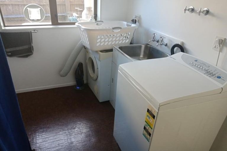 Photo of property in 35 Brunswick Street, Hutt Central, Lower Hutt, 5010