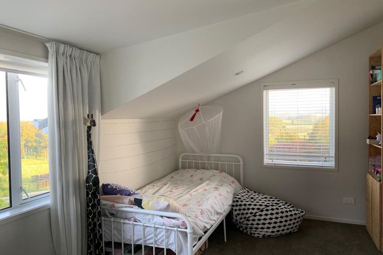 Photo of property in 134 Clevedon-takanini Road, Clevedon, Papakura, 2582