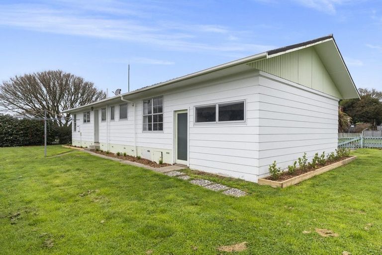 Photo of property in 2 Sinclair Terrace, Te Awamutu, 3800