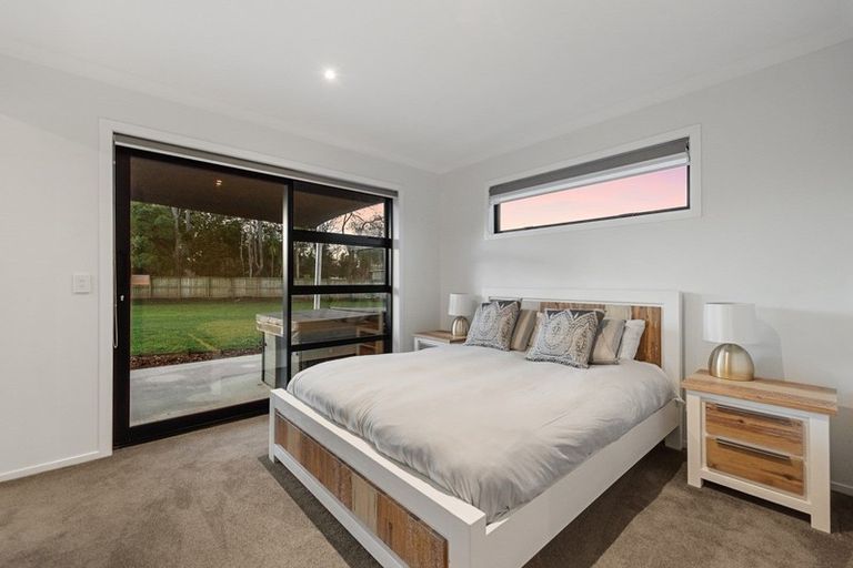 Photo of property in 1131 Mcclure Street, Pirongia, Te Awamutu, 3802