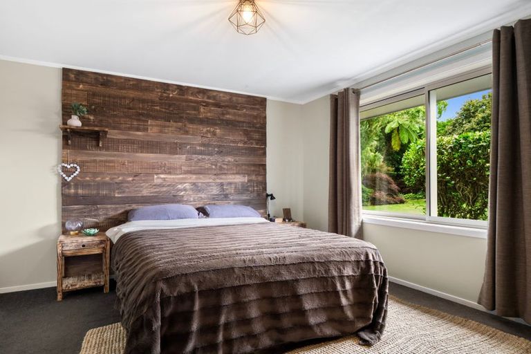 Photo of property in 5 Darroch Street, Fairy Springs, Rotorua, 3015