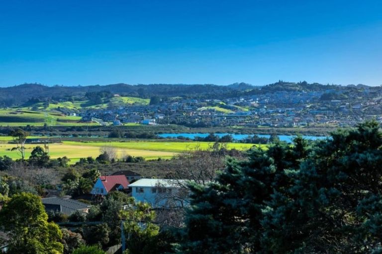 Photo of property in 112 Hibiscus Coast Highway, Red Beach, 0932