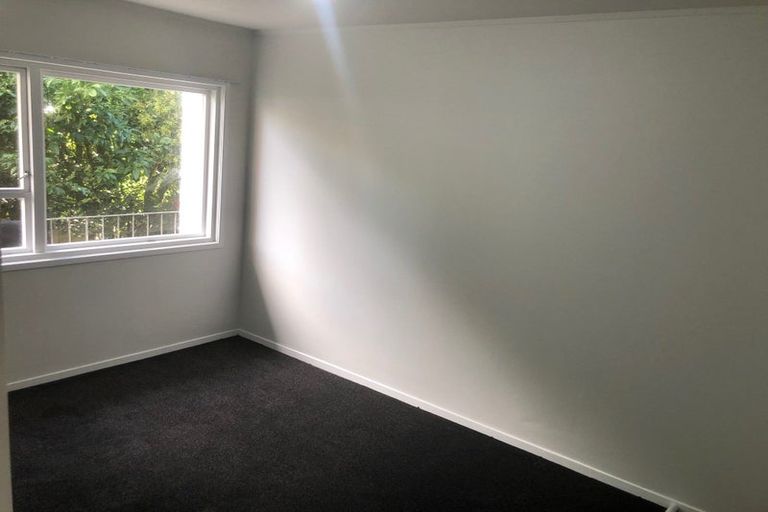 Photo of property in 2/61 High Street, Otahuhu, Auckland, 1062