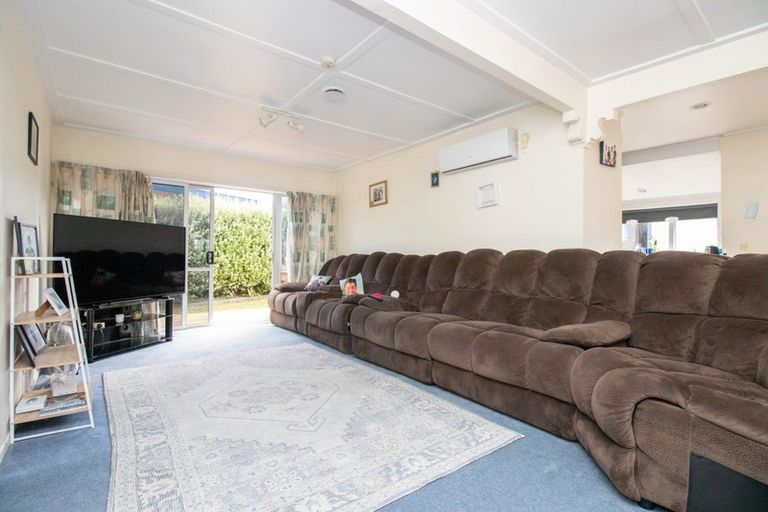 Photo of property in 24 Willoughby Street, Paeroa, 3600