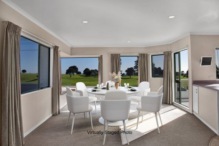 Photo of property in 12 Puni Street, Fitzroy, New Plymouth, 4312