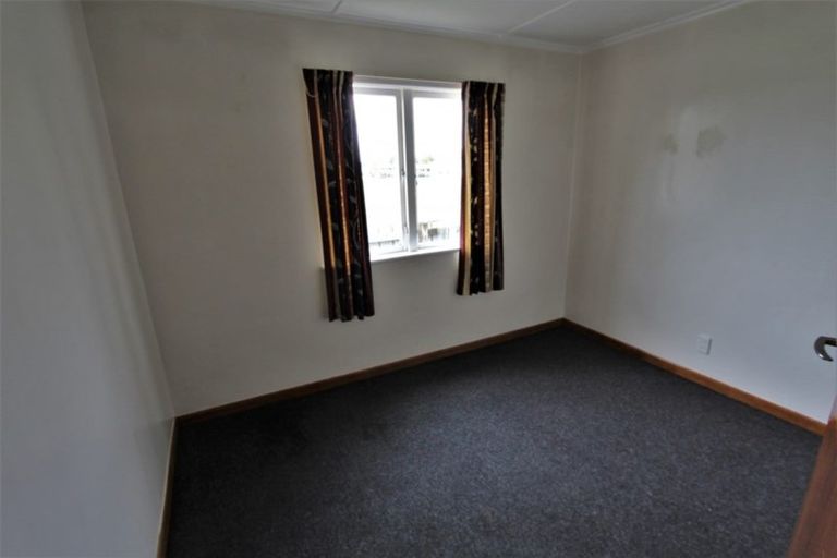 Photo of property in 82 Arthur Street, Tokoroa, 3420