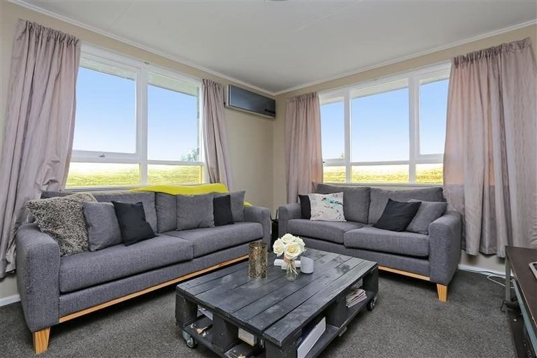 Photo of property in 47 Elliott Crescent, Havelock North, 4130