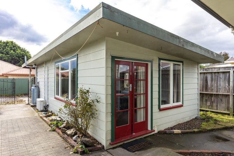 Photo of property in 24 High Street, Renwick, 7204