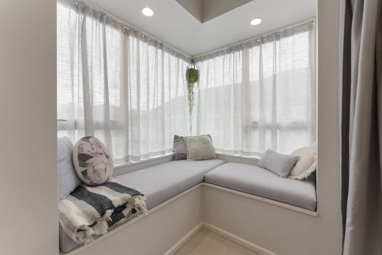 Photo of property in 2 Fauchelle Court, Feilding, 4702