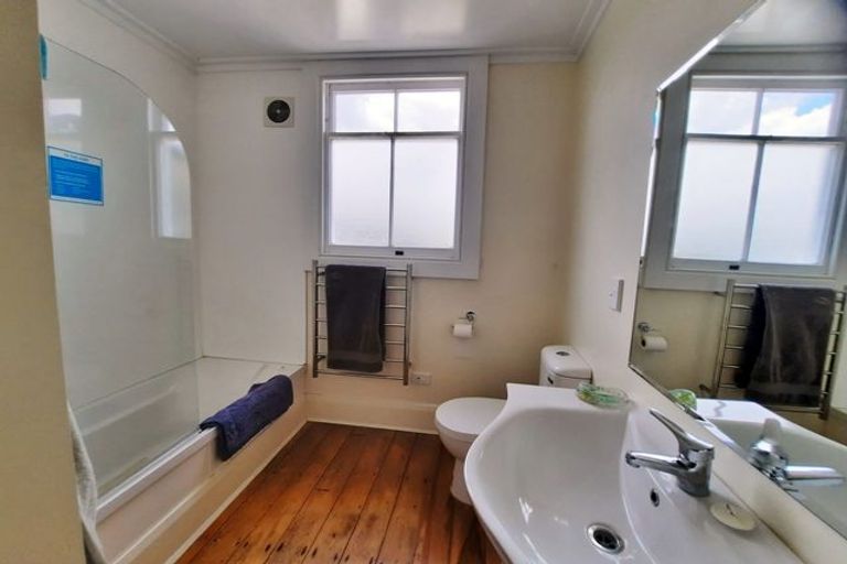 Photo of property in 109a Racecourse Road, Waipukurau, 4200