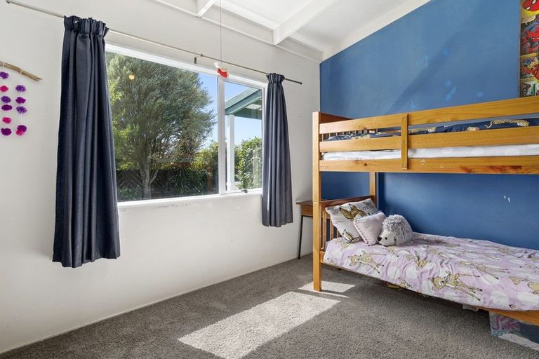 Photo of property in 131b Maungatapu Road, Maungatapu, Tauranga, 3112