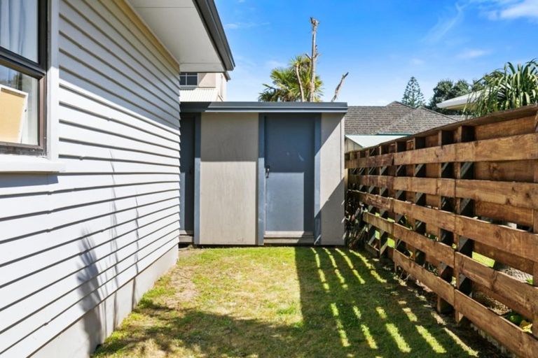 Photo of property in 25b Tui Street, Mount Maunganui, 3116